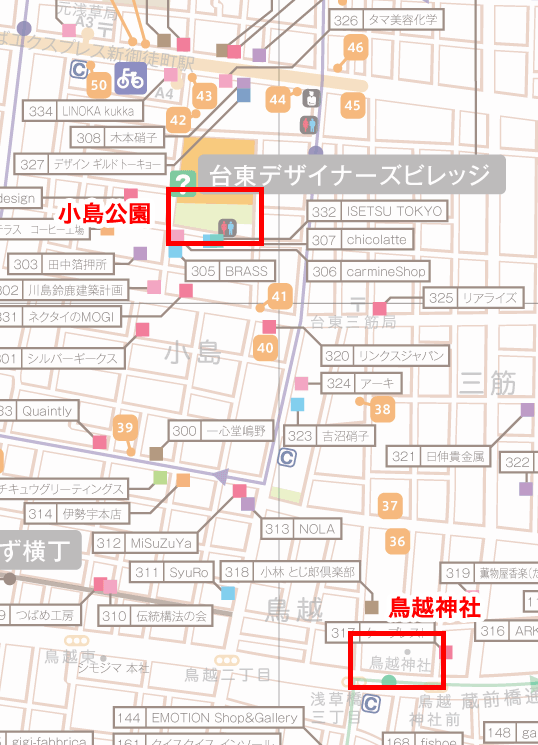 m7_map2