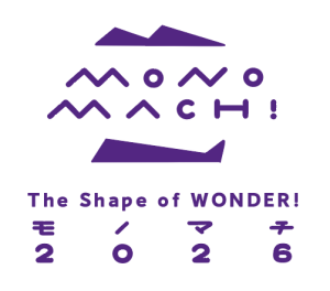 monomachi2026
